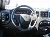 2024 Chevrolet Silverado 1500 5.3/CSTM TBOSS