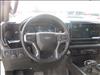 2023 Chevrolet Silverado 1500 6.2 TRAILBOSS