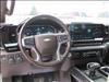 2022 Chevrolet Silverado 1500 3.0DIE LTZ PKG LB