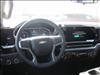 2025 Chevrolet Silverado 1500 5.3/LT/L-BOX