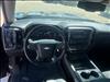 2018 Chevrolet Silverado 1500 V8AT 100TH ANNI