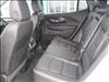 2023 GMC Terrain 4CYAT LTHR AT4