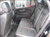 2023 GMC Terrain 4CYAT LTHR AT4
