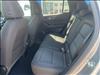 2026 Chevrolet Equinox LT PKG
