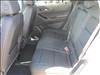 2025 Chevrolet Equinox LT PKG
