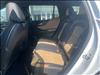2026 Chevrolet Equinox ACTIV/CONV III - thumbnail 9
