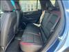 2025 Chevrolet Equinox RS AWD