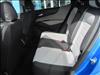 2024 Chevrolet Equinox 4CYAT 1LT PKG