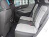2021 Chevrolet Equinox LT/CONV PKG