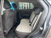 2016 Chevrolet Trax LT AWD