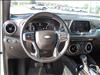 2021 Chevrolet Blazer V6AT PREMIER/RF