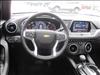 2022 Chevrolet Blazer V6AT PREMIER