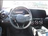 2025 Chevrolet Blazer EV RS AWD