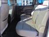 2018 GMC Sierra 1500 V8AT SLT PKG