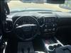 2020 GMC Sierra 1500 3.0DIE AT4 PKG