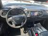 2019 Toyota Tacoma V6AT TRD OFF ROAD