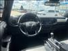 2023 Toyota Tacoma TRD OFF ROAD DOUBLE CAB 5