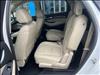 2018 Buick Enclave FWD 4DR ESSENCE