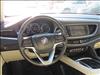 2023 Buick Enclave V6AT PREMIUM