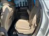 2012 Buick Enclave V6AT LTHR QUAD
