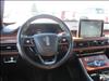 2020 Lincoln Aviator V6AT RESERVE