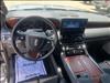 2024 Lincoln Navigator L RESERVE 4X4