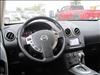 2013 Nissan Rogue 4CYAT LTHR