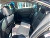 2011 Lexus ES 350 V6AT LTHR RF