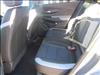 2025 Buick Envista PREFERRED/CONV II