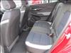 2025 Buick Envista PREFERRED/CONV II PKG
