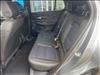2025 Buick Envista PREFERRED/CONV II