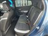 2025 Buick Envista PREFERRED/CONV II