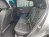 2025 Buick Envista CONV II