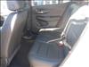 2025 Buick Envista CONV II