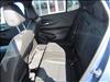 2024 Buick Envista AT LOAD LTHR