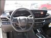 2025 Buick Envista AVENIR/SAFTEY PKG