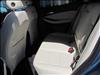 2024 Buick Encore GX AVENIR/TECH PKG