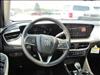 2025 Buick Encore GX AVENIR/ROOF