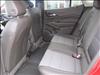 2025 Chevrolet Trax CONV PKG