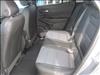 2025 Chevrolet Trax CONV PKG