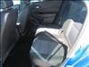 2025 Chevrolet Trax CONV PKG