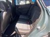 2025 Chevrolet Trax CONV PKG