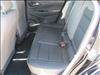 2025 Chevrolet Trax CONV. PKG