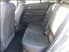 2025 Chevrolet Trax CONV. PKG