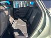 2025 Chevrolet Trax CONV. PKG