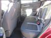 2025 Chevrolet Trailblazer AWD/CONV PKG