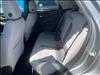 2025 Chevrolet Trailblazer LT/CONF PKG