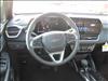 2025 Chevrolet Trailblazer ACTIV/CONF PKG
