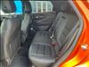 2023 Chevrolet Trailblazer AWD 4DR ACTIV