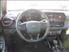2025 Chevrolet Trailblazer AWD/RS PKG